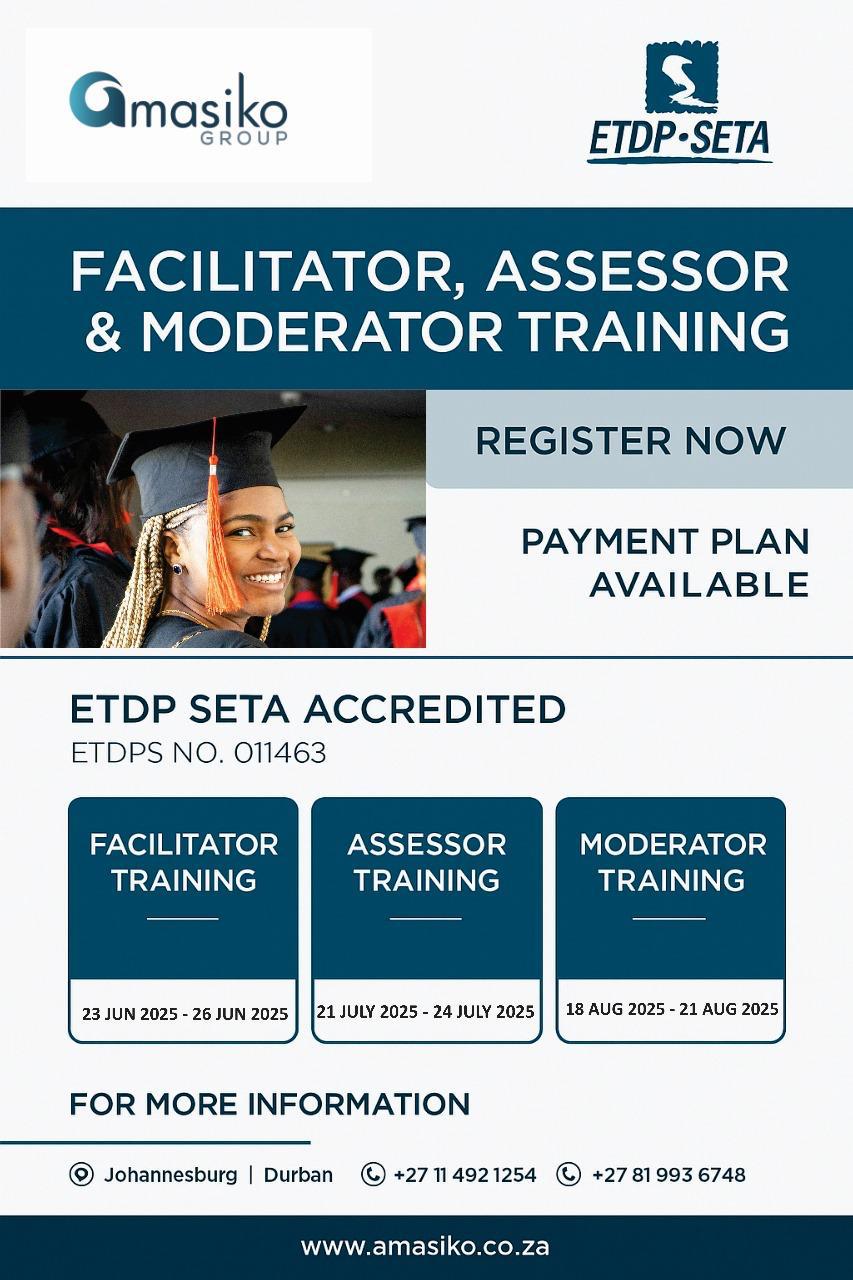 Media Advertising Campaign